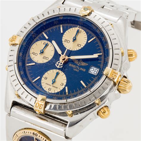 breitling 39